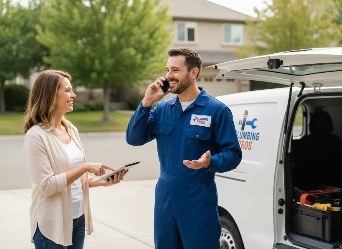 Water Heater Repair Manning, ND FAQs